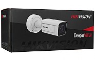 Hikvision DeepinView iDS-2CD7A46G0/P-IZHSY(C)