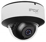 Kamera IP 4Mpx PX-DWI4028