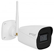 Kamera IP 4Mpx PX-TI4028WF (Wi-Fi)