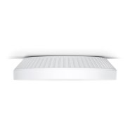 EAP610 v4 - punkt dostępowy Wi-Fi 6 Omada