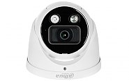 Kamera Eyeball WizSense TiOC 2.0 DH-IPC-HDW3549H-AS-PV-0280B-S3