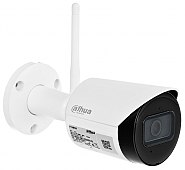 Kamera IP 2Mpx Dahua Wi-Fi IPC-HFW1230DS-SAW-0280B