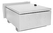Obudowa WH3104