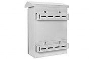 Rack Systems WH3104