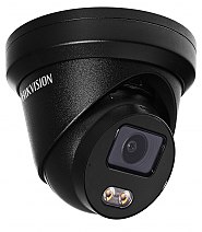 DS-2CD2387G2-L(2.8mm)(C) - kamera IP 8Mpx - 3