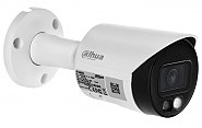 IPC-HFW2249S-S-IL-0280B - kamera IP Smart Dual 2Mpx