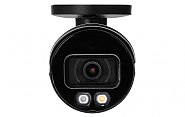 Kamera Bullet WizSense IR + LED 2MP Dahua DH-IPC-HFW2249S-S-IL-0280B-BLACK