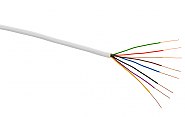  Kabel telekomunikacyjny Y TDY mrowiec 8 0,5 mm