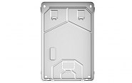 Osłona przeciwdeszczowa (Rain Cover) DH-VTM09R