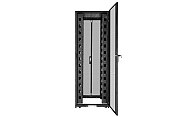 SS8148 Rack Systems