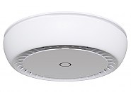 Access Point RouterBoard