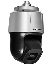 Kamera PTZ IP HIKVISION Ultra DarkFighter DS-2DF8C442IXS-AEL(T5)