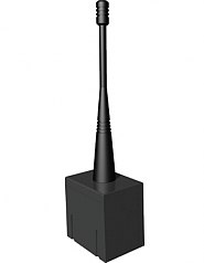 DD-1TA433 - antena
