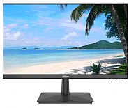 LM24-H200 - monitor 23.8"