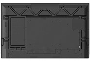 Inteligentna tablica interaktywna Dahua DeepHub Lite LCH65 MC410 B 65