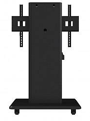 PKC MS0B - Smart Interactive Whiteboard Mobile Stand