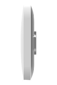 AP Netgear WAX610