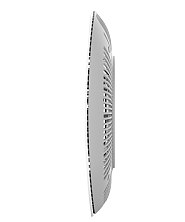 Netgear WAX615