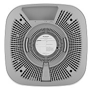 AP Netgear WAX615