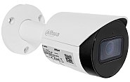 Kamera IP 2MP WizSense Lite Dahua IPC-HFW2241S-S-0280B / IPC-HFW2241S-S-0360B