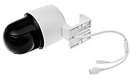 DS-2DE2C400MW-DE(F1)(S7) - kamera IP 4Mpx - 3