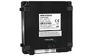 DS-KD-KP/S HIKVISION