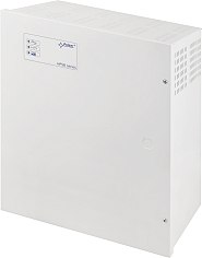 Zasilacz buforowy impulsowy HPSB-24V5A-C