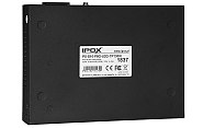 PX-S10-P8G-U2G-TP130HI Hi-PoE switch