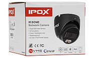 PX-DIP4028IR3AI - kamera IP 4Mpx