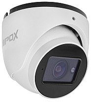 PX-DIP4028IR3AI/W - kamera IP 4Mpx