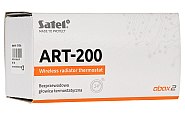 ART-200 - Satel