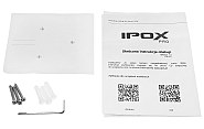 IPOX PX-DI2028/G