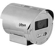 ECA3A1404-HNR-XB - kamera IP 4Mpx (EX)