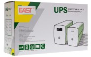 Opakowanie UPS850-T-LI/LCD