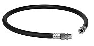 ZANXG-1.5 - osłona kabla (EX)