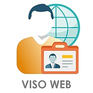 LIC-VISO-ST-WEB - licencja na obsługę aplikacji webowej VISO Web