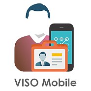 LIC-VISO-ST-MOB - licencja na obsługę aplikacji mobilnej VISO Mobile
