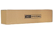 Rack Systems seria SQ