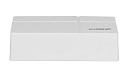 Przełącznik sieciowy Dahua DH-PFS3005-5GT-L-V2