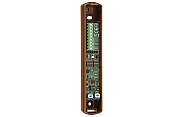 XD-2L BR