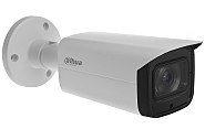 Kamera AnalogHD 4K Pro Dahua HAC-HFW2802T-A-I8-0360B