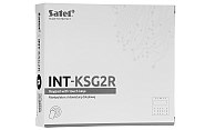 INT-KSG2R