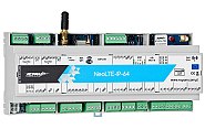 NeoLTE-IP-64-D12M din