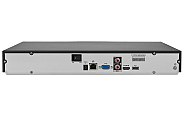 Rejestrator sieciowy 2xHDD 16MP Dahua WizSense DH-NVR4216-EI