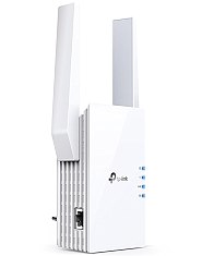 RE505X - wzmacniacz sieci WiFi