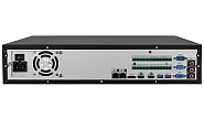 Rejestrator sieciowy 8xHDD 32MP Dahua WizSense DH-NVR5816-EI