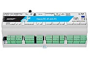 Centrala NeoLTE-IP-64-PS-D12M