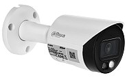 Kamera IP 8MP WizSense Smart Dual Illumination IPC-HFW2849S-S-IL-0280B
