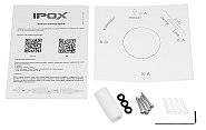 IPOX PX-SDIP4304