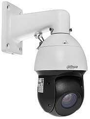 SD49425GB-HNR - kamera IP 4Mpx